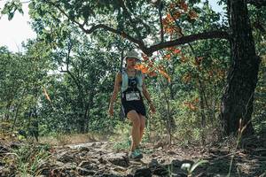 BIB: 
                            <button type="button" onclick="openModal(26115020)" class="btn btn-primary btn-sm float-right btn-popup" data-toggle="modal" data-target=".modal-high-quality">
                        <i class="fas fa-shopping-cart"></i> Add to Cart
                    </button>
                                            <button type="button" onclick="isThisMe(26115020, true)" class="btn btn-success btn-sm float-right btn-popup btn-isme hidden" data-toggle="tooltip" data-placement="bottom" title="นี่คือรูปของคุณใช่ไหม คลิกที่นี่เพื่อเอาเข้าอัลบั้ม">
                        <i class="fas fa-plus"></i> Add to album
                    </button>
                    <button type="button" onclick="isThisMe(26115020, false)" class="btn btn-warning btn-sm float-right btn-popup btn-isnotme hidden">
                        <i class="fas fa-ban"></i> Remove from album
                    </button>